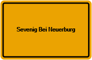 Grundbuchauszug Sevenig Bei Neuerburg